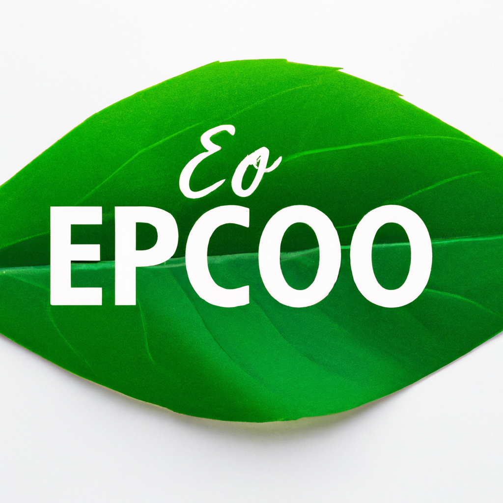 EkoOchrana Logo