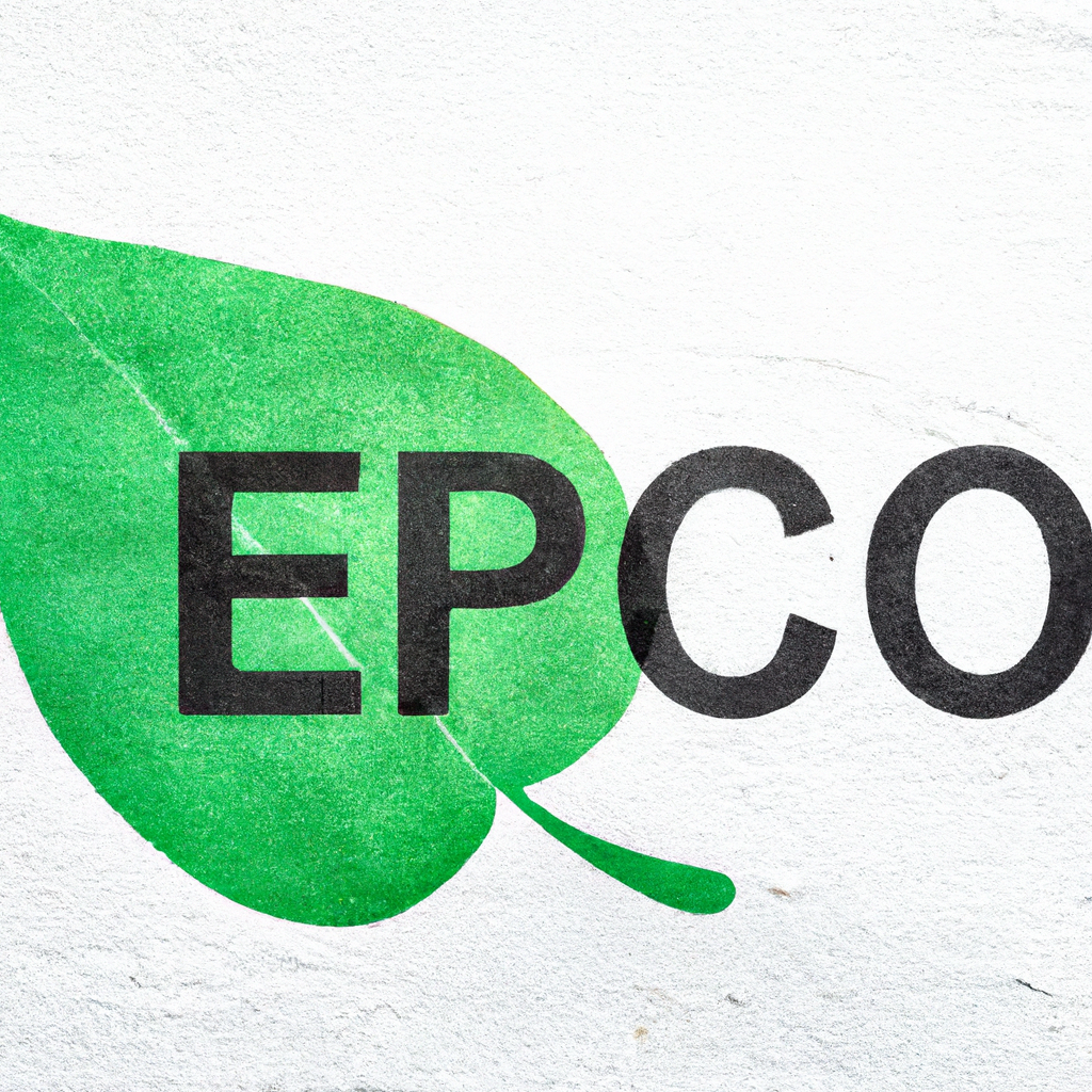 EkoOchrana Logo