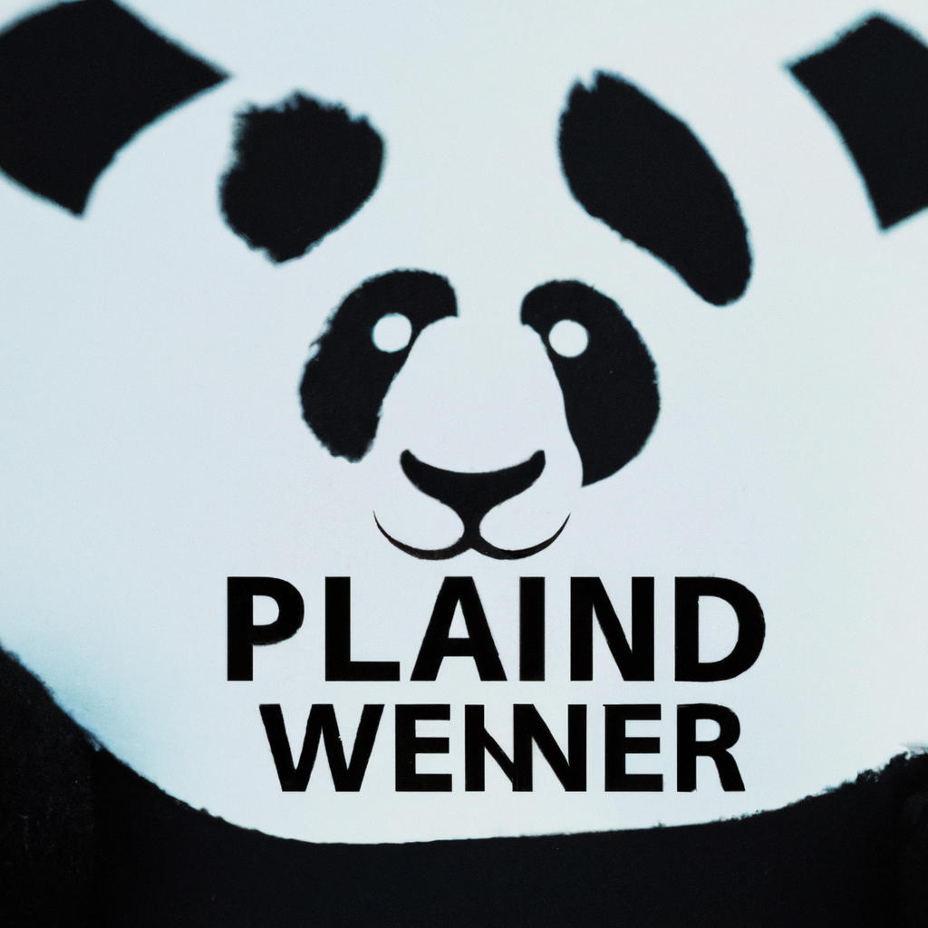 WWF
